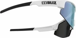 Bliz Matrix Nano Optics Brown W Blue Multi | Photochromic - Lunettes De Sport -Vélo Soldes BLIZ MatrixPhotochromic 52104 03P Sportbrille 4
