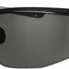 Bliz Motion + Smoke W Silver Mirror - Lunettes De Sport -Vélo Soldes BLIZ Motion 9062 10 Sportbrille 1