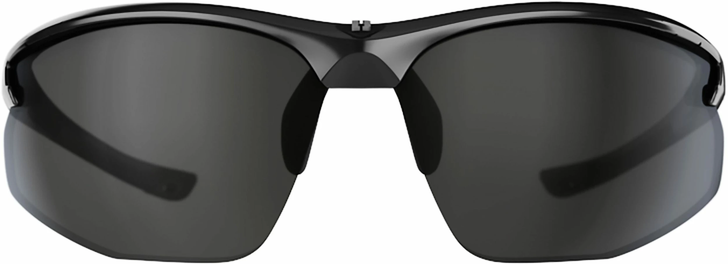 Bliz Motion + Smoke W Silver Mirror - Lunettes De Sport 4 Bliz Motion + Smoke W Silver Mirror - Lunettes De Sport – Image 2