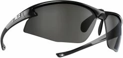 Bliz Motion + Smoke W Silver Mirror - Lunettes De Sport 10 Bliz Motion + Smoke W Silver Mirror - Lunettes De Sport -Vélo Soldes BLIZ Motion 9062 10 Sportbrille 3