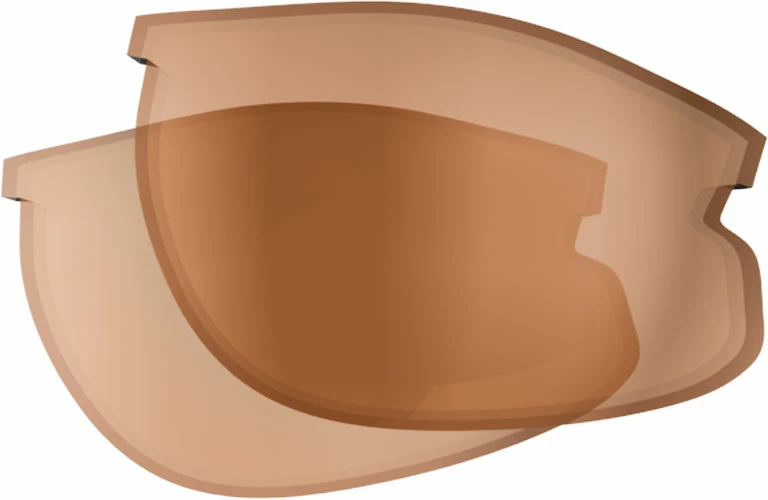 Bliz Motion + Smoke W Silver Mirror - Lunettes De Sport 8 Bliz Motion + Smoke W Silver Mirror - Lunettes De Sport – Image 6