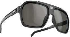 Bliz Targa Smoke - Lunettes De Soleil -Vélo Soldes BLIZ Targa 54008 1 Sonnenbrille 3
