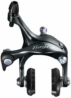Shimano TIAGRA BR-4700 Corps De Frein Roue Avant