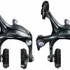 Shimano Jeu De Corps De Frein TIAGRA BR-4700 -Vélo Soldes BR 47007jIRdQOGuzcBd