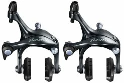 Shimano Jeu De Corps De Frein TIAGRA BR-4700