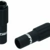 JAGWIRE Ajusteurs De Commutation Mini Inline Adjusters -Vélo Soldes BSA036