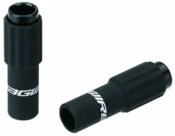 JAGWIRE Ajusteurs De Commutation Mini Inline Adjusters
