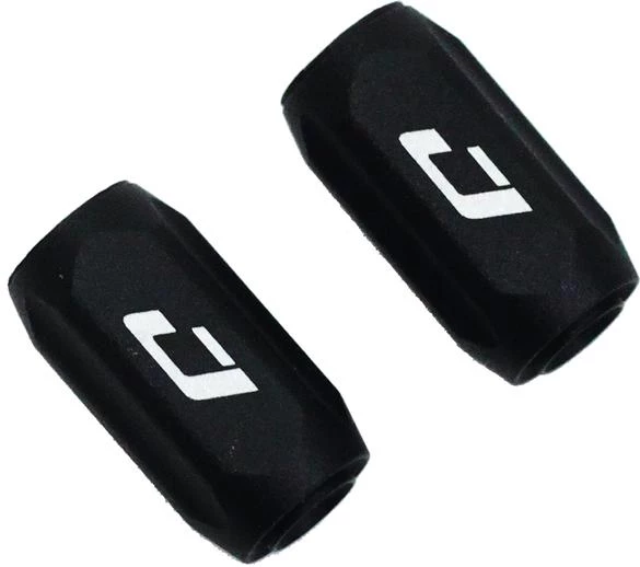 JAGWIRE Pro Ajusteur De Commutation Mini Inline Index/Detent Adjusters 3 JAGWIRE Pro Ajusteur De Commutation Mini Inline Index/Detent Adjusters