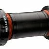 EASTON Palier De Pédalier BSA 68 -Vélo Soldes BSA30 BB 1iDtecPP7lEu4Y