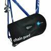 B&W Chain Guard Protection De Chaîne -Vélo Soldes BW chainguard