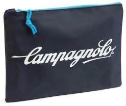 Campagnolo® Roues Carbone BORA WTO 60 Dark Label Disc 13 Campagnolo® Roues Carbone BORA WTO 60 Dark Label Disc -Vélo Soldes Bag