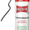 Ballistol Vario Flex Spray Huile Universelle -Vélo Soldes Ballistol Vario Flex Spray Universaloel 21727 1