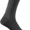Castelli Bandito 18 - Socks 1 Castelli Bandito 18 - Socks -Vélo Soldes Bandito 18 Socken 4520540 010 1