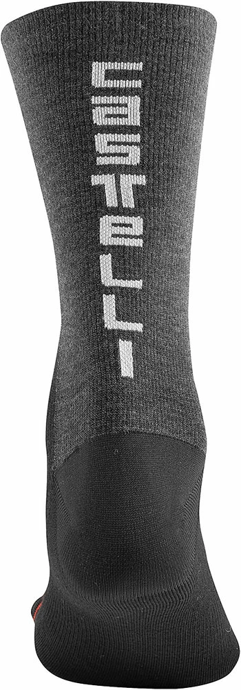 Castelli Bandito 18 - Socks 4 Castelli Bandito 18 - Socks – Image 2