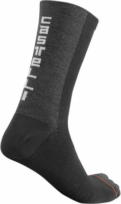 Castelli Bandito 18 - Socks 7 Castelli Bandito 18 - Socks -Vélo Soldes Bandito 18 Socken 4520540 010 3