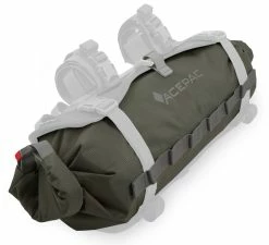 Acepac Sac De Rangement Bar Drybag