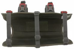 Acepac Dispositif De Retenue Bar Harness -Vélo Soldes Bar harness 44207040220 02