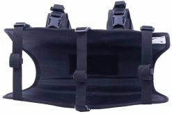 Acepac Dispositif De Retenue Bar Harness -Vélo Soldes Bar harness 44207040220 03