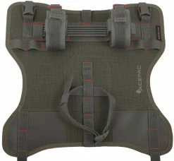 Acepac Dispositif De Retenue Bar Harness -Vélo Soldes Bar harness 44207040220 04