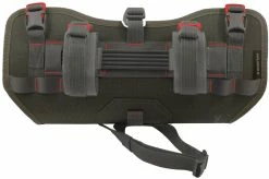 Acepac Dispositif De Retenue Bar Harness -Vélo Soldes Bar harness 44207040220 05