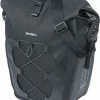 BASIL Navigator Waterproof - Sac Simple - 25-31 Litres -Vélo Soldes Basil Navigator Waterproof 18258 1