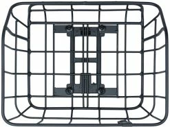 BASIL Panier à Vélo Portland MIK -Vélo Soldes Basil Portland MIK 50545 3