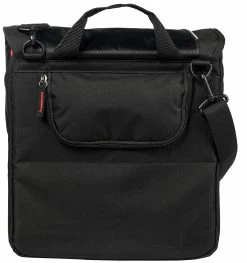 BASIL Sac à Bandoulière Sport Design Commuter -Vélo Soldes Basil Schultertasche Sport Design Commuter 17580 B