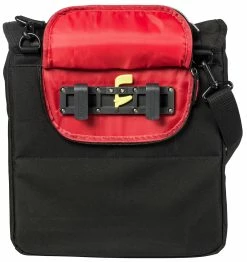 BASIL Sac à Bandoulière Sport Design Commuter -Vélo Soldes Basil Schultertasche Sport Design Commuter 17580 C