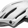 Bell 4Forty MIPS - MTB Helmet