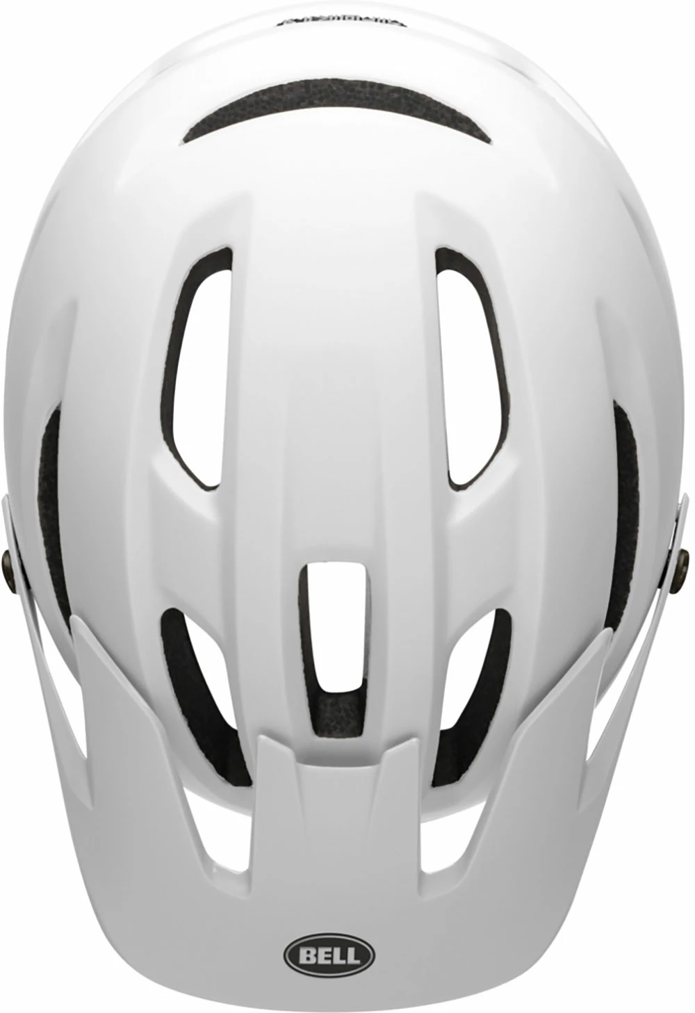 Bell 4Forty MIPS - MTB Helmet 5 Bell 4Forty MIPS - MTB Helmet – Image 3