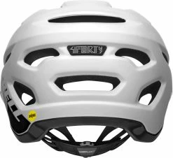 Bell 4Forty MIPS - MTB Helmet 11 Bell 4Forty MIPS - MTB Helmet -Vélo Soldes Bell 4Forty MIPS MTB Helm 210181 060 5