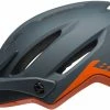 Bell 4Forty MIPS - MTB Helmet -Vélo Soldes Bell 4Forty MIPS MTB Helm 210181036 MIPS