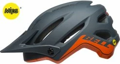Bell 4Forty MIPS - MTB Helmet