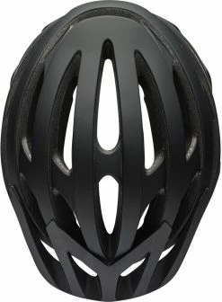 Bell Catalyst Mips - MTB Helmet -Vélo Soldes Bell Catalyst Mips MTB Helm 210185001 3