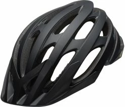 Bell Catalyst Mips - MTB Helmet -Vélo Soldes Bell Catalyst Mips MTB Helm 210185001 4