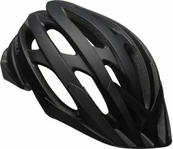 Bell Catalyst Mips - MTB Helmet -Vélo Soldes Bell Catalyst Mips MTB Helm 210185001 5