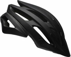Bell Catalyst Mips - MTB Helmet -Vélo Soldes Bell Catalyst Mips MTB Helm 210185001 6