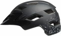 Bell Sidetrack Child - Kids MTB Helmet