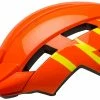 Bell Sidetrack II - Kids/Youth MTB Helmet -Vélo Soldes Bell Sidetrack II Kinder Jugend MTB Helm 210233 1