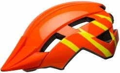 Bell Sidetrack II - Kids/Youth MTB Helmet