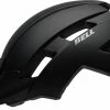 Bell Sidetrack II - Kids/Youth MTB Helmet