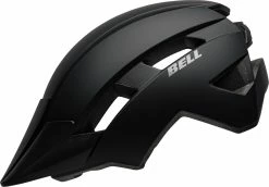 Bell Sidetrack II - Kids/Youth MTB Helmet