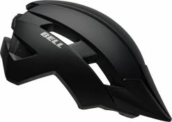 Bell Sidetrack II - Kids/Youth MTB Helmet -Vélo Soldes Bell Sidetrack II Kinder MTB Helm 210233 007 2