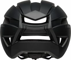 Bell Sidetrack II - Kids/Youth MTB Helmet -Vélo Soldes Bell Sidetrack II Kinder MTB Helm 210233 007 4