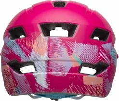 Bell Sidetrack - Kids / Youth MTB Helmet -Vélo Soldes Bell Sidetrack Kinder Jugend MTB Helm 210164 015 5