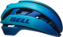 Bell XR Spherical - Road Bike Helmet -Vélo Soldes Bell XR Spherical Rennradhelm 210239 005 3