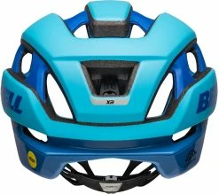 Bell XR Spherical - Road Bike Helmet -Vélo Soldes Bell XR Spherical Rennradhelm 210239 005 4