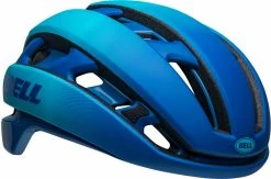 Bell XR Spherical - Road Bike Helmet -Vélo Soldes Bell XR Spherical Rennradhelm 210239 005 5
