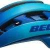 Bell XR Spherical - Road Bike Helmet