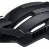 Bell 4Forty Air MIPS - MTB Helmet 2 Bell 4Forty Air MIPS - MTB Helmet -Vélo Soldes Bell 4Forty Air MIPS MTB Helm 210243 001 MIPS